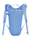 CAMELBAK Trinkblase - MINI MULE - Hellblau