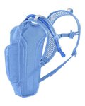 CAMELBAK Trinkblase - MINI MULE - Hellblau