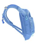 CAMELBAK Trinkblase - MINI MULE - Hellblau
