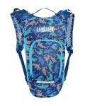 CAMELBAK Trinkblase - MINI MULE - Blau