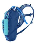 CAMELBAK Trinkblase - MINI MULE - Blau