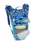 CAMELBAK Trinkblase - MINI MULE - Blau