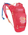 CAMELBAK Trinkblase - MINI MULE - Rosa