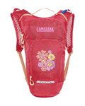 CAMELBAK Trinkblase - MINI MULE - Rosa