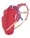 CAMELBAK Trinkblase - MINI MULE - Rosa