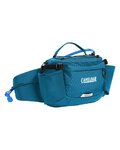 CAMELBAK Nierenbeutel - MULE 5  - Blau