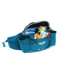 CAMELBAK Nierenbeutel - MULE 5  - Blau