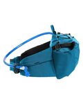 CAMELBAK Nierenbeutel - MULE 5  - Blau