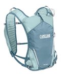 CAMELBAK Rucksack - TRAIL RUN VEST W - Türkis