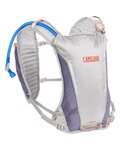 CAMELBAK Rucksack - CIRCUIT VEST W - Weiß