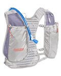 CAMELBAK Rucksack - CIRCUIT VEST W - Weiß