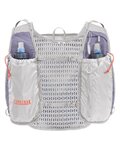 CAMELBAK Rucksack - CIRCUIT VEST W - Weiß