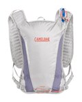 CAMELBAK Rucksack - CIRCUIT VEST W - Weiß