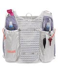 CAMELBAK Rucksack - CIRCUIT VEST W - Weiß