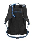 CAMELBAK Trinkblase - FOURTEENER 26 - Blau/Schwarz