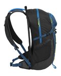 CAMELBAK Trinkblase - FOURTEENER 26 - Blau/Schwarz
