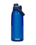 CAMELBAK Fahrrad-Wasserflasche - THRIVE CHUG 1,5L - Blau