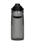 CAMELBAK Fahrrad-Wasserflasche - THRIVE CHUG 1 L - Schwarz