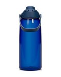 CAMELBAK Fahrrad-Wasserflasche - THRIVE CHUG 1 L - Blau