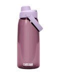 CAMELBAK Fahrrad-Wasserflasche - THRIVE CHUG 1 L - Rosa
