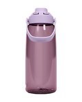 CAMELBAK Fahrrad-Wasserflasche - THRIVE CHUG 1 L - Rosa