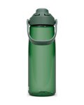 CAMELBAK Fahrrad-Wasserflasche - TRIVE CHUG 0,75l - Grün