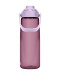 CAMELBAK Fahrrad-Wasserflasche - THRIVE CHUG 0,75 l - Lila