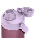 CAMELBAK Fahrrad-Wasserflasche - THRIVE CHUG 0,75 l - Lila