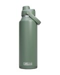 CAMELBAK Fahrrad-Wasserflasche - THRIVE CHUG VSS 1,2 L - Grün