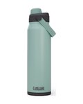 CAMELBAK Fahrrad-Wasserflasche - THRIVE CHUG VSS 1 l - Hellblau