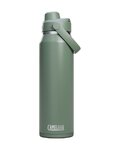 CAMELBAK Fahrrad-Wasserflasche - THRIVE CHUG VSS 1 L - Grün