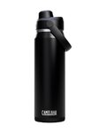 CAMELBAK Fahrrad-Wasserflasche - THRIVE CHUG VSS 0,75 L - Schwarz