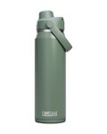 CAMELBAK Fahrrad-Wasserflasche - THRIVE CHUG VSS 0,75 L - Grün