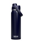 CAMELBAK Fahrrad-Wasserflasche - THRIVE CHUG VSS 0,75 L - Blau
