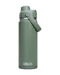 CAMELBAK Fahrrad-Wasserflasche - THRIVE CHUG VSS 0,6 L - Grün
