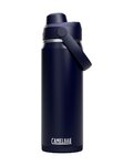 CAMELBAK Fahrrad-Wasserflasche - THRIVE CHUG VSS 0,6 L - Blau