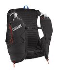CAMELBAK Rucksack - APEX PRO S - Schwarz