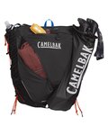 CAMELBAK Rucksack - APEX PRO S - Schwarz