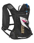 CAMELBAK Trinkblase - CHACE RACE 4 - Schwarz