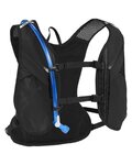 CAMELBAK Trinkblase - CHACE RACE 4 - Schwarz