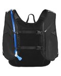 CAMELBAK Trinkblase - CHACE RACE 4 - Schwarz