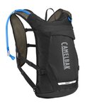CAMELBAK Trinkblase - CHACE ADVENTURE 8 - Schwarz