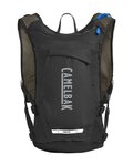 CAMELBAK Trinkblase - CHACE ADVENTURE 8 - Schwarz
