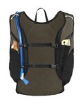 CAMELBAK Trinkblase - CHACE ADVENTURE 8 - Schwarz