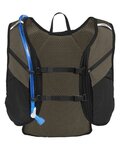CAMELBAK Trinkblase - CHACE ADVENTURE 8 - Schwarz