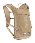 CAMELBAK Rucksack - CHACE ADVENTURE 8 - Braun