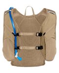 CAMELBAK Rucksack - CHACE ADVENTURE 8 - Braun