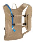 CAMELBAK Rucksack - CHACE ADVENTURE 8 - Braun