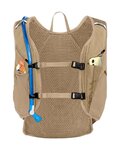 CAMELBAK Rucksack - CHACE ADVENTURE 8 - Braun