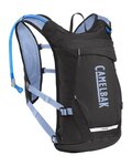 CAMELBAK Rucksack - CHACE ADVENTURE 8 W - Blau/Schwarz